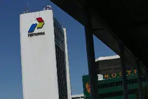Гостра критика вироку у справі Pertamina: експерти застерігають від ризику криміналізації бізнес-рішень держпідприємств