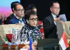 Dilema Investasi Digital: Ekspansi Pusat Data AI Terancam Krisis Air Bersih Global