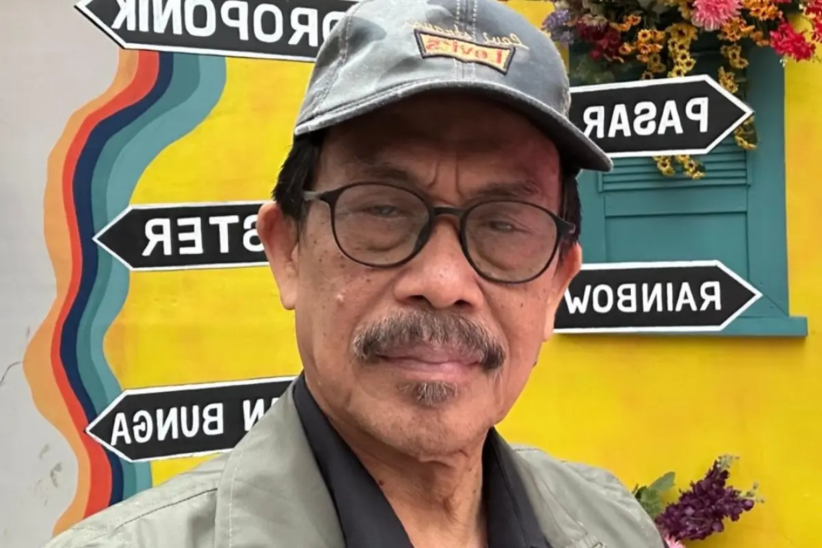 Menakar Arah Pembangunan Malang: Antara Identitas Kota Pendidikan dan Disrupsi Modern