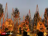 The Charm of Jazz Gunung Bromo 2026: The Warmth of Bilal Indrajaya and Plutato's Music Amidst the Cold