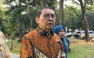 Culture Minister Fadli Zon Emphasizes Mount Kawi as Cultural Heritage, Not Just a Mystical Destination