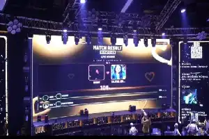 Інновації ШІ виходять на ринок розваг: AICO запускає платформу HoWePlay