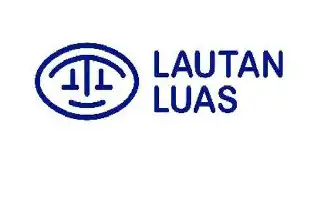 Three Quarters of a Century of Lautan Luas: Establishing Itself as an Integrated Industrial Solutions Provider