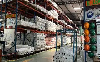 Strengthening Performance and Business Expansion, Trisula International Allocates IDR 35 Billion for Corporate Actions