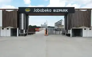 Demand for Logistics Space Remains High, Jababeka Bizpark Records Sales of 270 Units