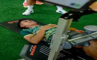 Modernizando las ciencias del deporte, Persebaya Surabaya implementa los estándares de VALD Performance para la temporada 2026/2027