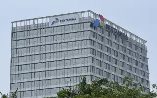 Pertamina Streamlines Corporate Structure, Restructuring of 31 Subsidiaries Completed