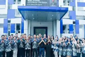 Digital Talent Acceleration: The Key to Indonesia Winning the Global Technology Competition