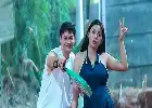 Tetap Bugar Saat Hamil, Istri Andrew Andika Rutin Olahraga dan Jaga Asupan Nutrisi
