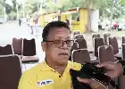 Perkuat Kemandirian Finansial, Uncen Bersiap Luncurkan Bisnis Percetakan dan Fasilitas Rumah Singgah