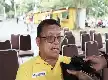 Perkuat Kemandirian Finansial, Uncen Bersiap Luncurkan Bisnis Percetakan dan Fasilitas Rumah Singgah