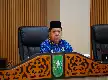 Sambut Hari Jadi ke-69, Pemprov Riau Siapkan Rangkaian Acara Budaya dan Pesta Rakyat