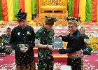 Ketua LAMR Riau: Kebudayaan Harus Menjadi Fondasi Moral Ketahanan Energi Nasional