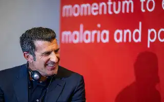 Impulsando el ecosistema de deportes digitales, KORMI se asocia con Higgs Games Island para celebrar Pesta Bola 2026