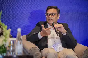 Transformasi Agentic AI: Strategi Prudential Indonesia Tingkatkan Layanan Asuransi Masa Depan