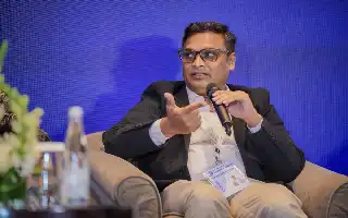 Transformación de la IA Agéntica: La estrategia de Prudential Indonesia para mejorar los servicios de seguros del futuro