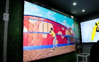 TCL presenta innovaciones en el ecosistema del hogar inteligente en la Jakarta Fair 2026