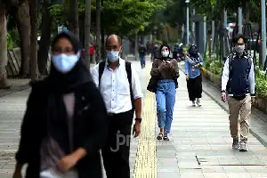 Más que solo el medio ambiente, la sostenibilidad organizacional es la base principal de la competitividad empresarial
