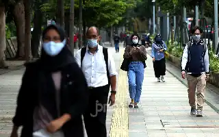 Más que solo el medio ambiente, la sostenibilidad organizacional es la base principal de la competitividad empresarial