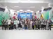 Alianza Global: El Departamento de Educación de Java Oriental se asocia con BOKE de China para capacitar a 5.000 profesores de escuelas vocacionales en Inteligencia Artificial