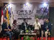 Strengthening the Sustainable Economic Ecosystem, Airlangga Business Community Holds Workshop and Working Meeting in Surabaya