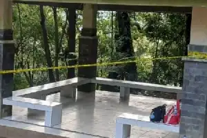 Загинув після ймовірного побиття на пункті збору мита Сибаяк, поліція допитує шістьох осіб