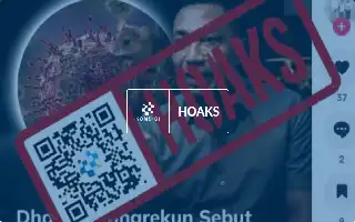Ministry of Communication and Digital Clarification: Hanta Virus Narrative as Elite Control Tool is a Hoax