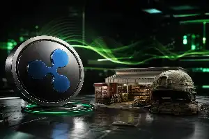 На підтримку підприємців-ветеранів: Ripple виділяє грант у розмірі 250 тисяч доларів США