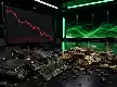 Kemandirian Teknologi Chip China Guncang Wall Street, Kapitalisasi Saham AS Lenyap USD 541 Miliar