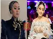Aisha Retno Invites Netizens to Spread Constructive Criticism on the Big Stage Rocketfuel Stage