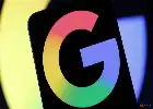Google Hentikan Fitur AI di Google Earth Akibat Pelanggaran Kebijakan, Adopsi Teknologi Lokal Berpotensi Melambat