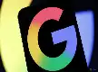 Google Hentikan Fitur AI di Google Earth Akibat Pelanggaran Kebijakan, Adopsi Teknologi Lokal Berpotensi Melambat
