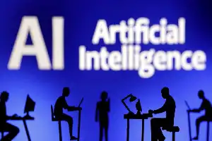 More Than Chips: Talent Becomes the Frontline of US-China AI Competition