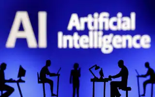 Más allá de los chips: el talento se convierte en el frente de la competencia de IA entre EE. UU. y China