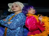LokaryaFest 2026: Kolaborasi Olahraga, Pemberdayaan UMKM, dan Konser Musik Siap Meriahkan GBK