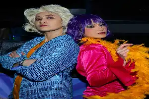 LokaryaFest 2026: Спортивна колаборація, підтримка МСБ та музичний концерт готові запалити GBK