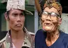 Sad News in the Acting Industry: Senior Actor Diding Boneng Passes Away at 76