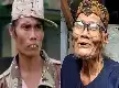 Sad News in the Acting Industry: Senior Actor Diding Boneng Passes Away at 76