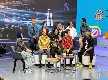 La colaboración entre tvOne y Remember Fest presenta un festival de arte intergeneracional en Kemayoran