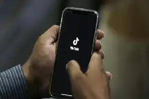 Shift in Trends: Gen Z Trusts TikTok Health Advice More Than Doctors