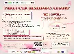 Welcoming the 81st Indonesian Independence Day, Growth Q-Fest 2026 Presents Free Cancer Screening and Health Checks in Depok