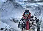 Kabar Duka Dunia Pendakian: Nirmal Purja Tewas dalam Tragedi Longsor Salju di Broad Peak