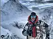 Kabar Duka Dunia Pendakian: Nirmal Purja Tewas dalam Tragedi Longsor Salju di Broad Peak