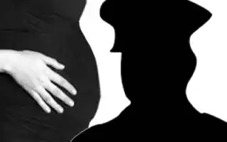 Presuntas violaciones éticas del oficial Bripka RA en Banda atraen el escrutinio público