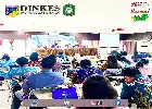 Acceleration of Mobile Health Services: Poso's Steps to Bridging the Medical Services Gap in Remote Areas