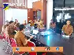 Perkuat Regulasi Daerah, Dinkes Sulteng Matangkan Aturan Kesehatan Lingkungan dalam Rancangan Pergub
