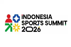 Indonesia Sports Summit 2026: Стратегія зміцнення екосистеми національної спортивної індустрії