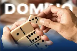 Domino Transformation: From Folk Game to Science-Based Sport