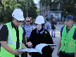 Banda Aceh City Government Transforms Former Keudah Terminal into Business Center and Creative Public Space