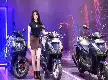 Astra Motor Sumsel Suguhkan Inspirasi Modifikasi dan Hiburan Lewat Pameran New Honda Vario Evo 160
